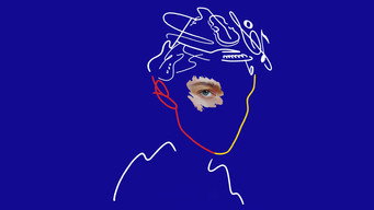 The Musical Mind: A Portrait in Process (2023)