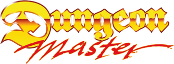 The Dungeonmaster