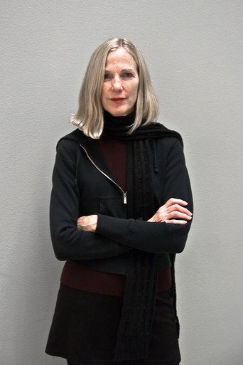 Janie Geiser — 2