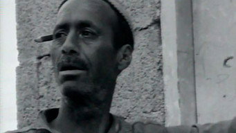 House (1980)
