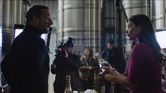 Episode 1 — Episode 1