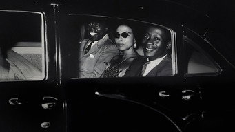 Trilha Sonora para um Golpe de Estado [L]