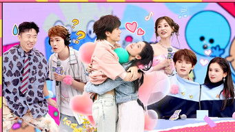 Episodio 11 — Episodio 11