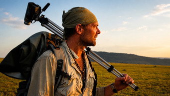 Survivorman (2004-2016)