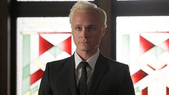 Episódio A Boa e Velha Liv Ranzinza da série iZombie
