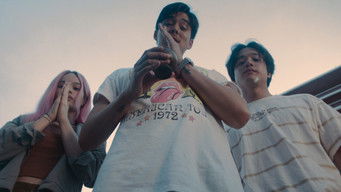 ザ・ビリーバーズ - Season 2 Episode 8 (2024) 予告編