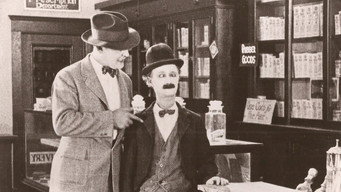 Ten Dollars or Ten Days (1924)