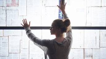 Galeria 4 - All Love Songs