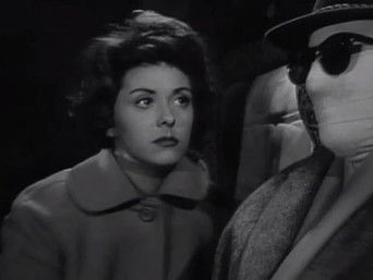 Episode 2 — Death Cell