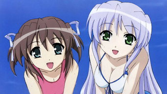 Episode 2 — Serial Killer (1)