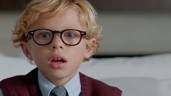 Galeria 2 - I Believe