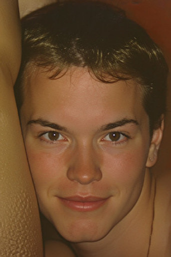Kyle Andrews