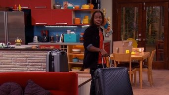 Imagem do episódio