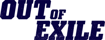 Out of Exile logo