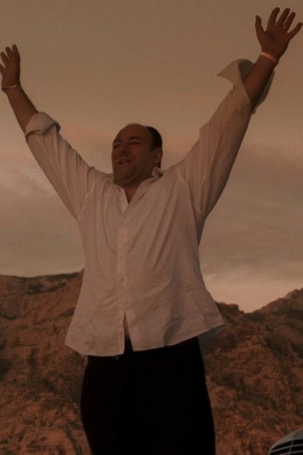 The Sopranos