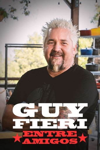 Guy's Ranch Kitchen