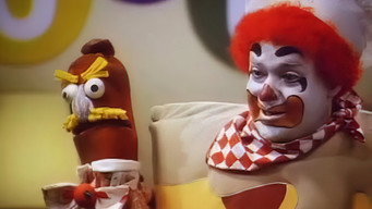 Funland (1987)