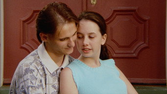 Letters Home (2023)