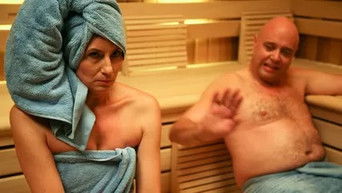 Episode 64 — Episode 65