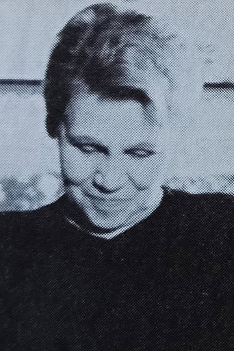 Mathilde (1985)