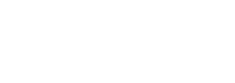 Kiss Sixth Sense logo