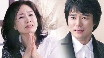 Dear Heaven - S1E01
