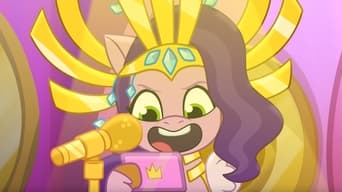 Cena de Episódio 30