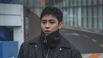 Episode 5 — Grant Me the Power to Rise to the Top