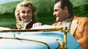 No Harm's Done (1955)