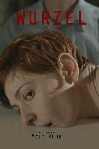 Wurzel (2015)