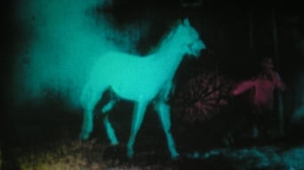 Berlin Horse (1970)