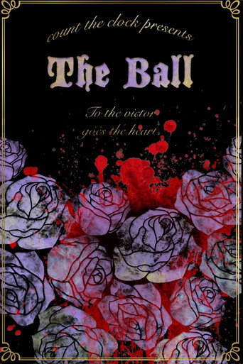 The Ball