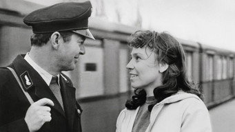 The Zernik Murder Case (1972)