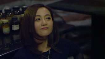 Episode 9 — Episode 9