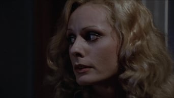 Werewolf Woman (1976)