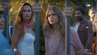 Episode 22 — Episode 22