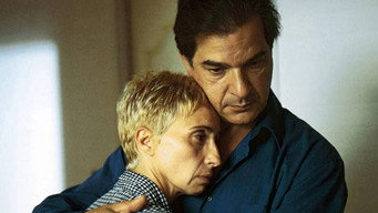 The Town Is Quiet (2000)