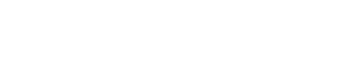 The Line logo