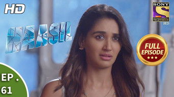 Episode 61 — Episode 61