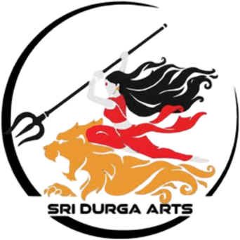 Sri Durga Arts