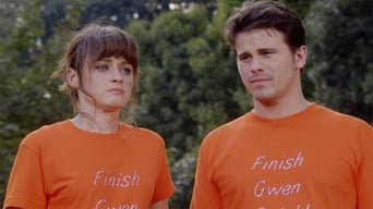 Episode 5 — Corn & Cancer