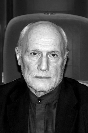 Foto de Александр Пороховщиков