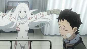 Cena de Episódio 2