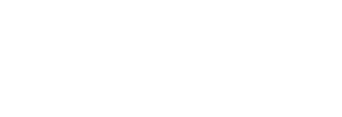 Vigilante logo