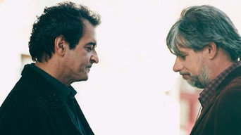 Alla fine della notte (2003)