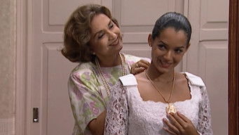 Episode 203 — Chapter 203