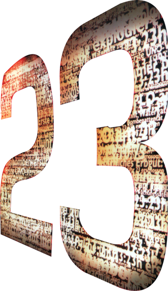 صورة من 23