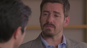 Imagem do episódio