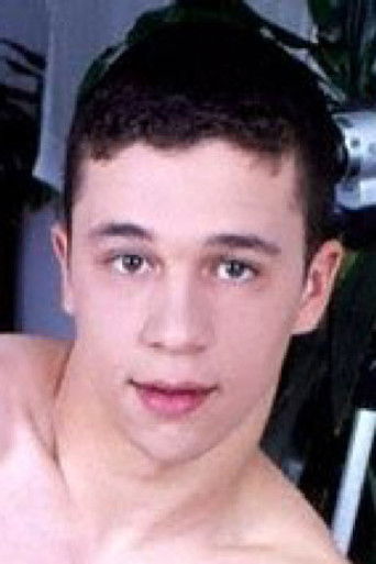 Foto de Ryan Alexander