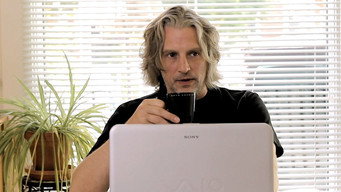 פוסטר של Une pensée pour Robert